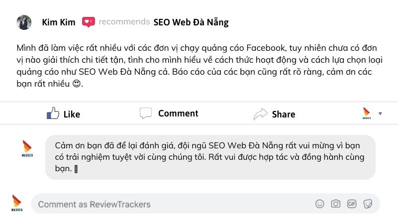 SEO Web Đà Nẵng